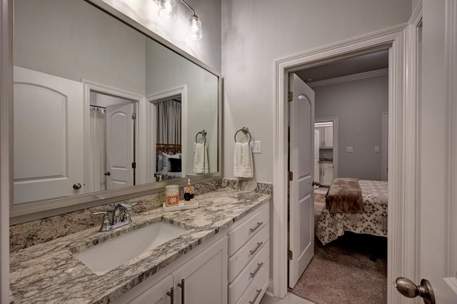 474 Sweet Grass Loop, Thibodaux, LA 70301