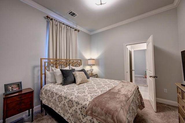 474 Sweet Grass Loop, Thibodaux, LA 70301