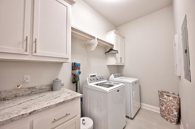 474 Sweet Grass Loop, Thibodaux, LA 70301