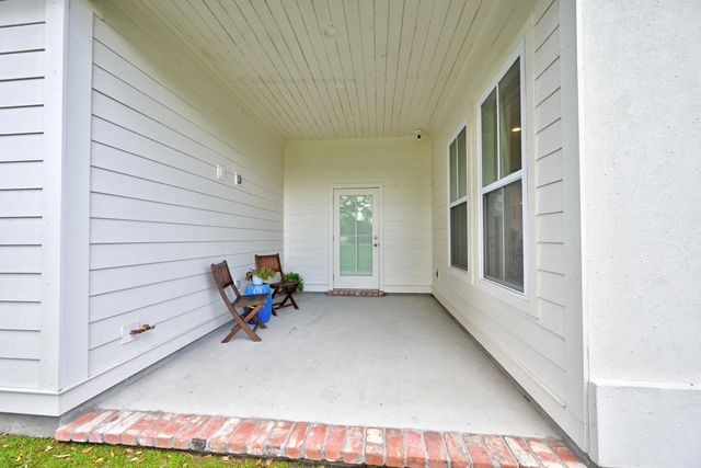 474 Sweet Grass Loop, Thibodaux, LA 70301