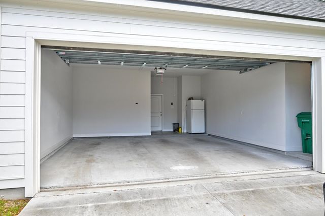 474 Sweet Grass Loop, Thibodaux, LA 70301