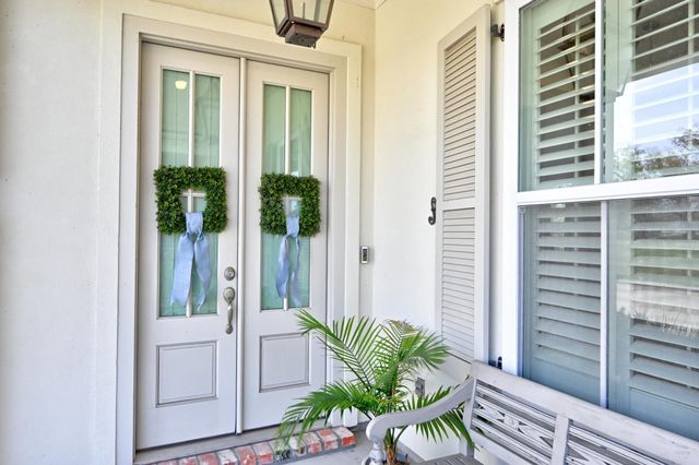 474 Sweet Grass Loop, Thibodaux, LA 70301