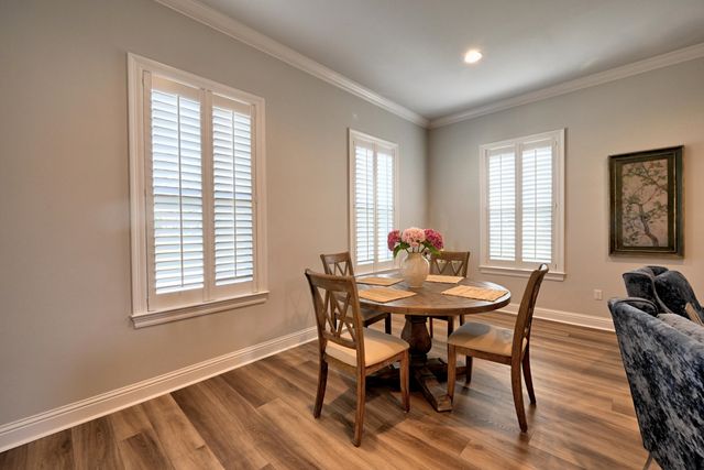 474 Sweet Grass Loop, Thibodaux, LA 70301