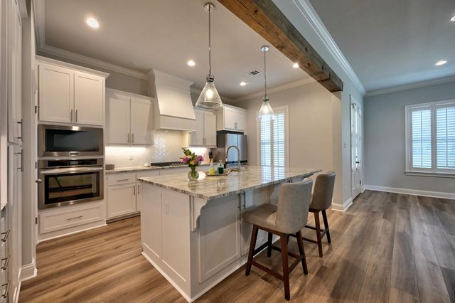 474 Sweet Grass Loop, Thibodaux, LA 70301