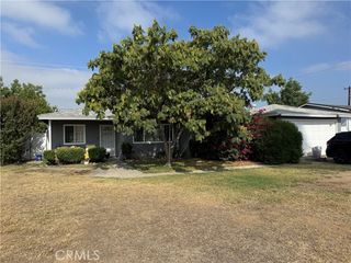 7460 Cole Avenue, Highland, CA 92346