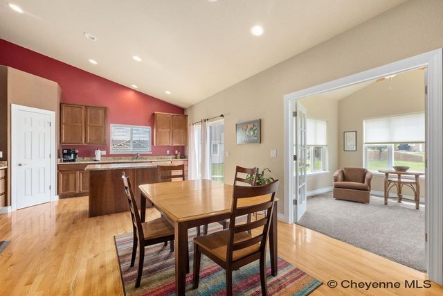 6808 BRAVE CT, Cheyenne, WY 82009