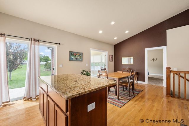 6808 BRAVE CT, Cheyenne, WY 82009