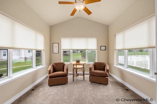 6808 BRAVE CT, Cheyenne, WY 82009