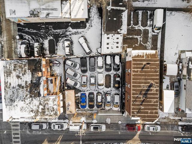 485-487 22nd Street, Paterson, NJ 07514