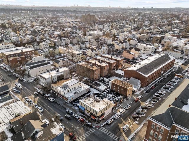 485-487 22nd Street, Paterson, NJ 07514