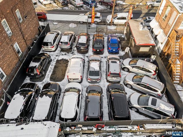 485-487 22nd Street, Paterson, NJ 07514