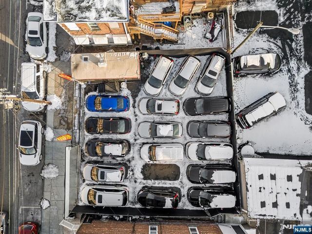 485-487 22nd Street, Paterson, NJ 07514