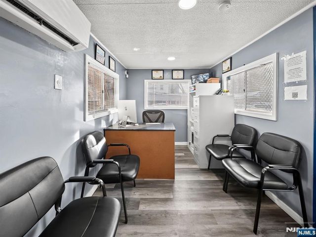 485-487 22nd Street, Paterson, NJ 07514