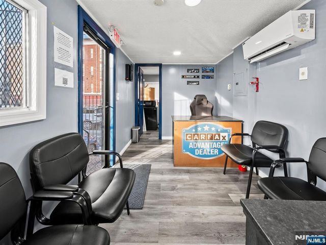 485-487 22nd Street, Paterson, NJ 07514