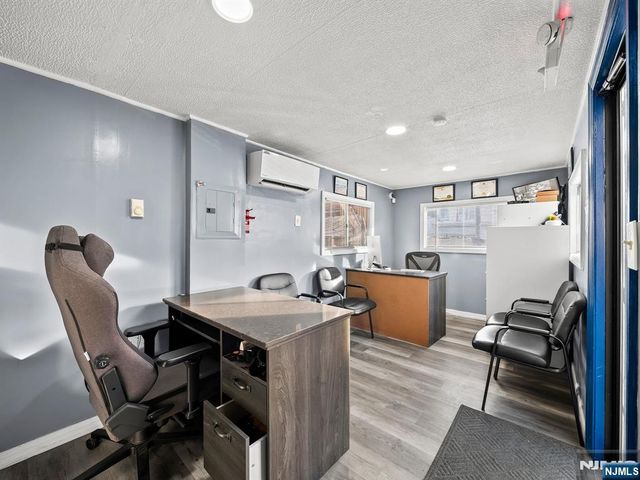 485-487 22nd Street, Paterson, NJ 07514