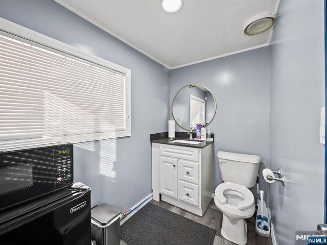 485-487 22nd Street, Paterson, NJ 07514