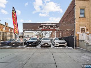 485-487 22nd Street, Paterson, NJ 07514