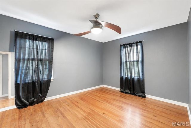 14 Shireford Lane, Ferguson, MO 63135
