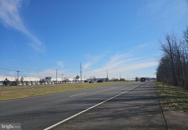 191 ROUTE, Carneys Point, NJ 08069