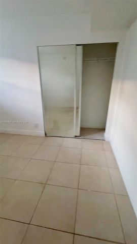 4435 Treehouse Ln H, Tamarac, FL 33319