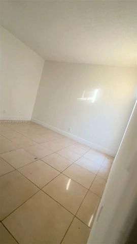 4435 Treehouse Ln H, Tamarac, FL 33319