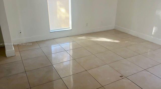 4435 Treehouse Ln H, Tamarac, FL 33319