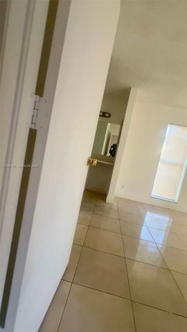 4435 Treehouse Ln H, Tamarac, FL 33319