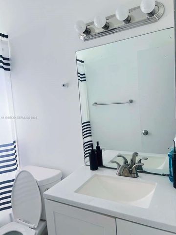 4435 Treehouse Ln H, Tamarac, FL 33319