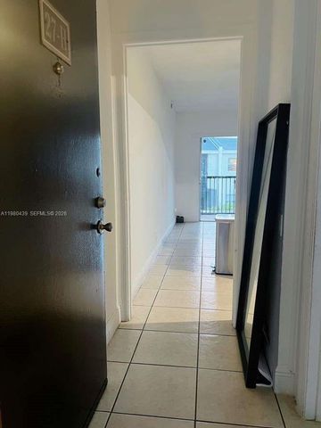 4435 Treehouse Ln H, Tamarac, FL 33319