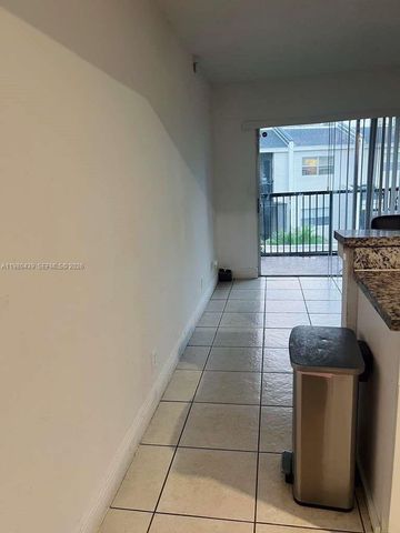 4435 Treehouse Ln H, Tamarac, FL 33319