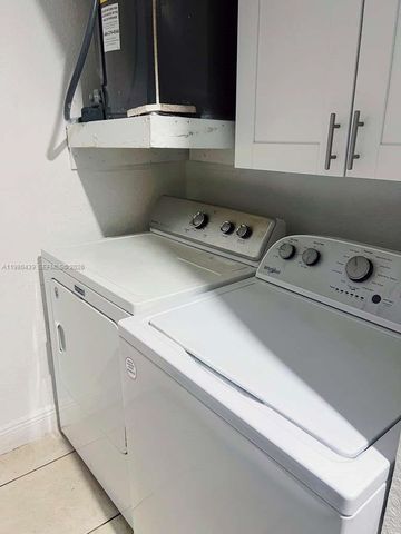 4435 Treehouse Ln H, Tamarac, FL 33319