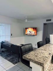 4435 Treehouse Ln H, Tamarac, FL 33319