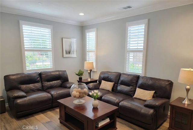 10362 Elizabeth, Buena Park, CA 90620