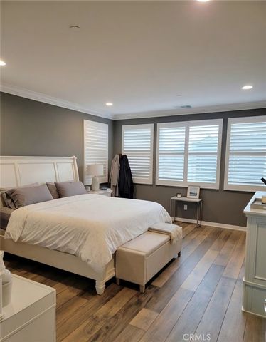 10362 Elizabeth, Buena Park, CA 90620