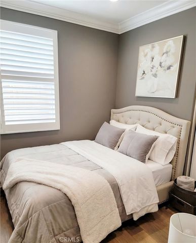 10362 Elizabeth, Buena Park, CA 90620