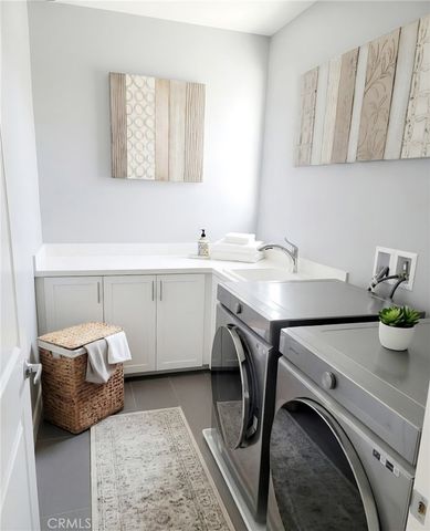 10362 Elizabeth, Buena Park, CA 90620