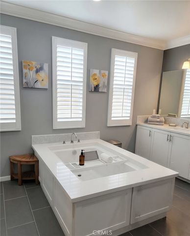 10362 Elizabeth, Buena Park, CA 90620