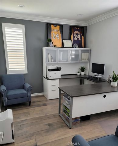 10362 Elizabeth, Buena Park, CA 90620