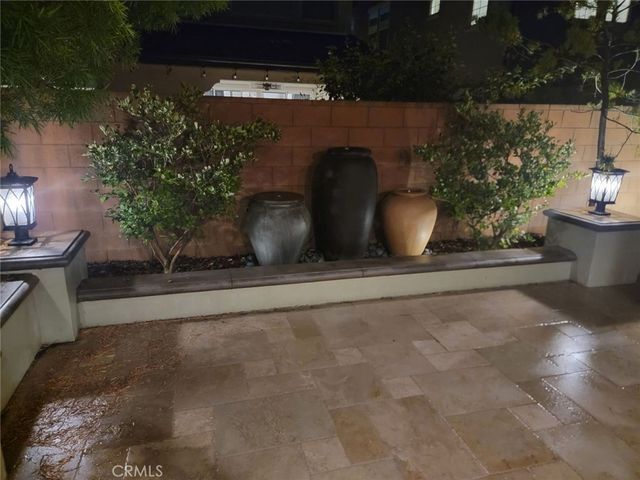 10362 Elizabeth, Buena Park, CA 90620