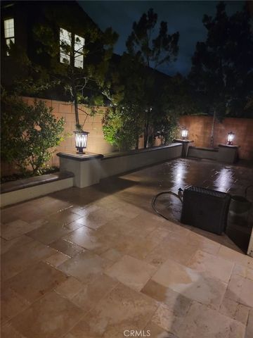 10362 Elizabeth, Buena Park, CA 90620