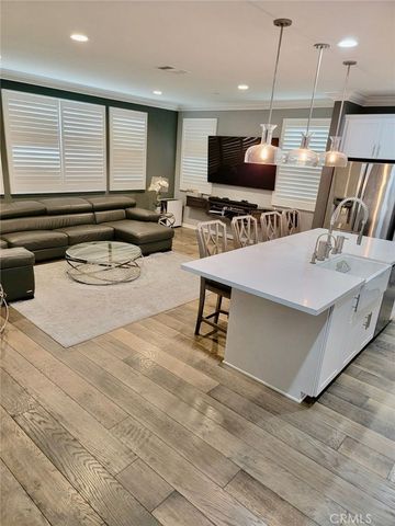 10362 Elizabeth, Buena Park, CA 90620