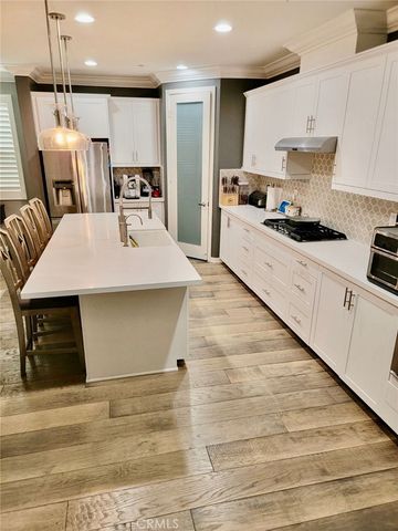 10362 Elizabeth, Buena Park, CA 90620