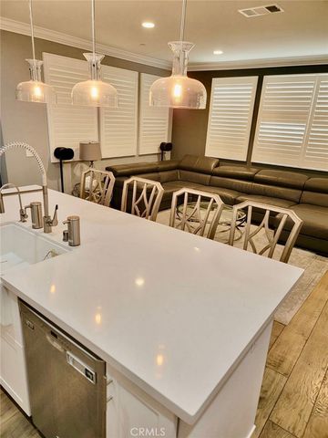 10362 Elizabeth, Buena Park, CA 90620