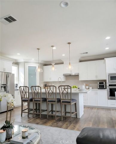 10362 Elizabeth, Buena Park, CA 90620