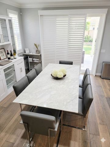 10362 Elizabeth, Buena Park, CA 90620