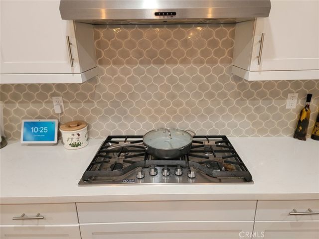 10362 Elizabeth, Buena Park, CA 90620