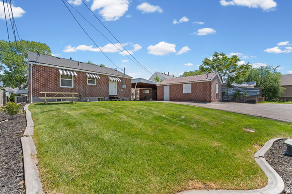 475 N MAIN ST, Tooele, UT 84074 — photo 3