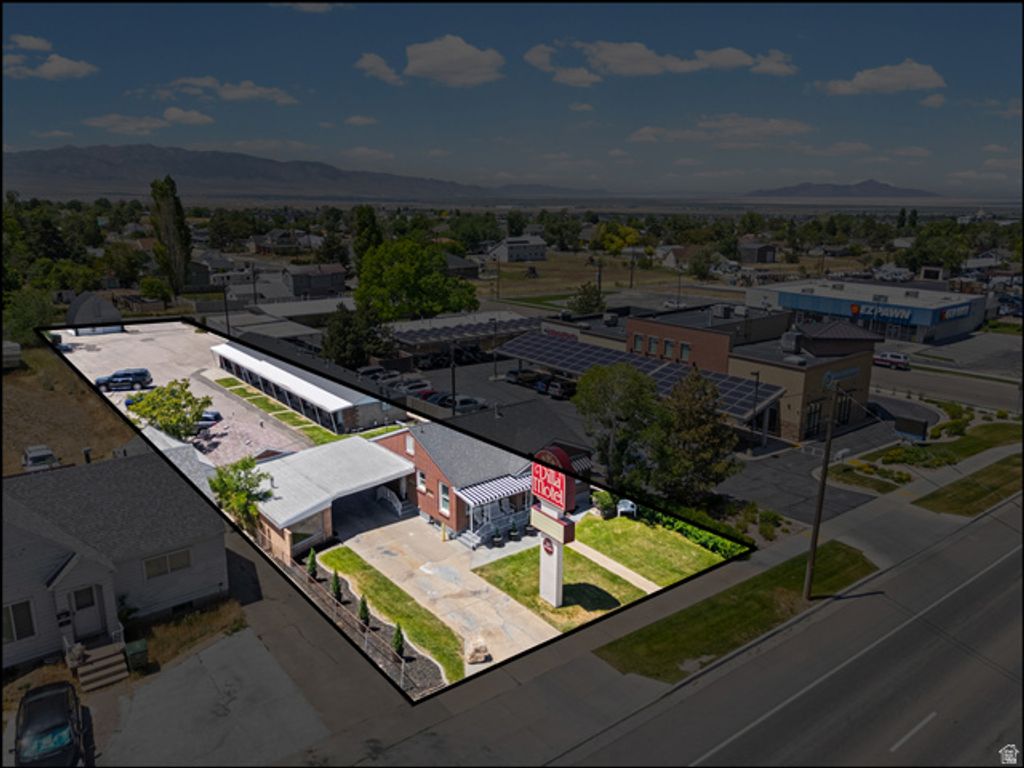 475 N MAIN ST, Tooele, UT 84074 — photo 4