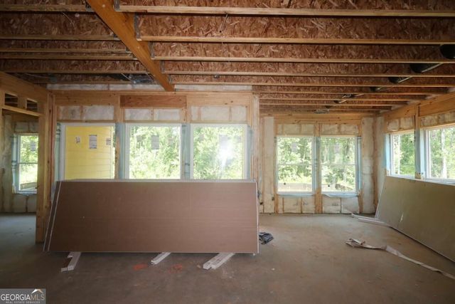4825 Beechnut Circle, Cumming, GA 30028