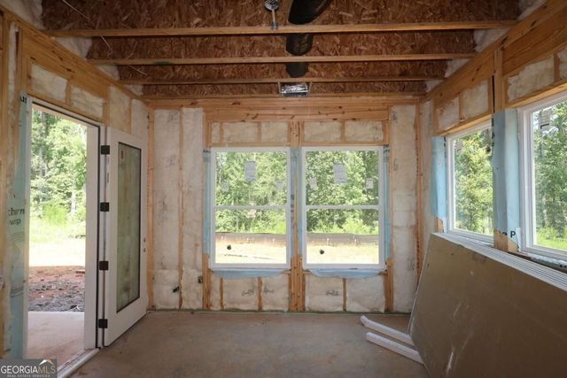 4825 Beechnut Circle, Cumming, GA 30028